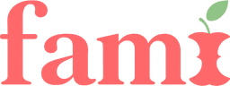 fami