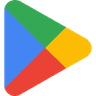 Google Play